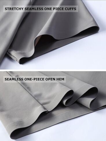 قمصان جولف بولو للرجال قمصان Tech Padel Pickleball بدون خياطة in Kuwait