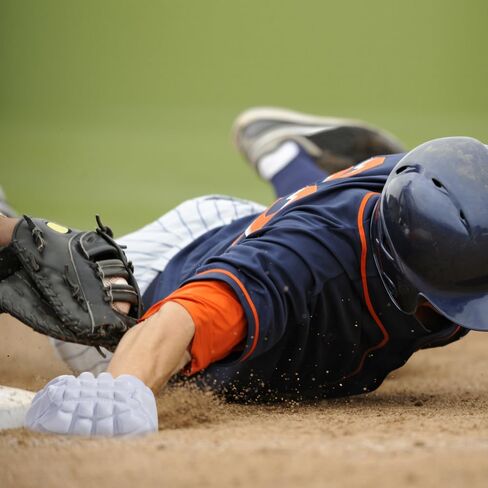 Baseball Sliding Mitt, Sliding Mitt for Baseball and Softball, Baseball Sliding Mitt for Youth and Adult，Baseball Protective Equipment for Left and Right Hands in Saudi Arabia