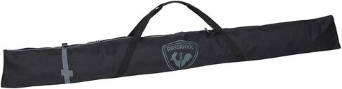 روسينول in Kuwait