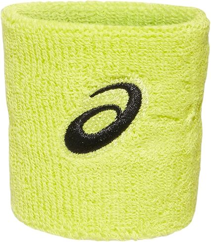 ASICS Unisex WRIST BAND Tennis Accessorie in Saudi Arabia