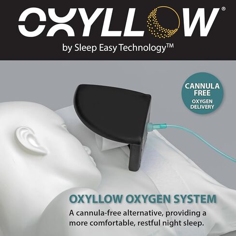 أنابيب الأكسجين Oxyllow Premium 7 FT: | 1 عدد | 6 قنوات تدفق هواء مقاوم للالتواء | لون أخضر عالي الوضوح | موصلات نهاية عالمية | ملحق علاج الأكسجين الطبي المتين in Kuwait