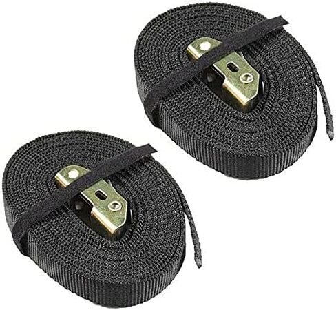 Wooden Gymnastic Rings with Adjustable Straps, for Gym, Workout, Exercise, Outdoor Training, Quick Install Carabiner, 15ft Straps Pull Up Non-Slip Rings 800lb in Saudi Arabia