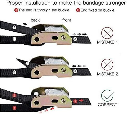 Wooden Gymnastic Rings with Adjustable Straps, for Gym, Workout, Exercise, Outdoor Training, Quick Install Carabiner, 15ft Straps Pull Up Non-Slip Rings 800lb in Saudi Arabia
