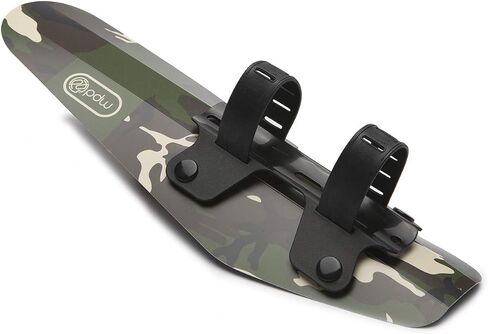 Portland Design Works Origami Front Fender in Saudi Arabia