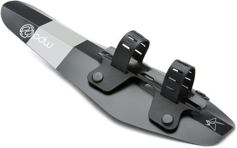 بورتلاند ديزاين وركس اوريغامي الجبهة الحاجز in Kuwait