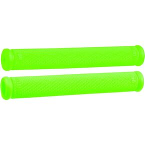 Odi NO1RFFN Grips, Green