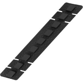 Mountain Bike Chainstay Support Protector for Mountain Bike Frame Chain Pad Glue Chain Paste 1PCS
