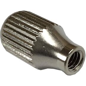 BG(0002698761) Soprano Saxophone Ligature (ANNP)