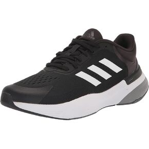 adidas mens Response Super 3.0 Shoes