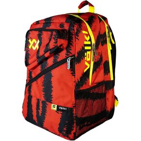 Völkl Zebra Euro Backpack