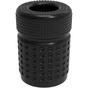Blast Golf Oversized Grip Attachment (Replacement) for GEN3 Blast Sensor