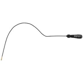 Stahlwille 77260027 Magnetic Lifter, 270g Lifting Power, 5mm Diameter, 500mm Length. Designed for Durability, Ideal for a Range of Applications. Made in Germany