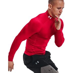 Under Armour Men's Full Zip