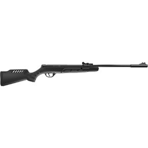Crosman Tyro CYT6M77 .177-Caliber Spring-Powered Break Barrel Youth Air Rifle