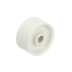 Lincoln 369921 Slider Bed Roller