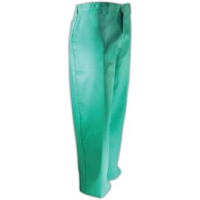 MAGID Spark Guard FR 9 oz. Cotton Pants