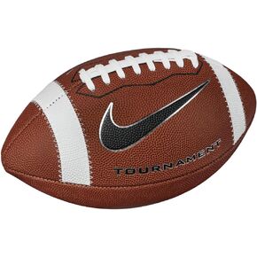 Nike Tournament Deflated Youth Football