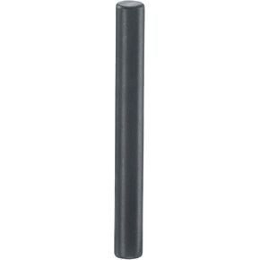 DEWALT 3/4" Drive 28-46mm 1 1/8" - 1 15/16" Pin