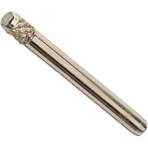 Rage RC C1831 Outer Hinge Pin Set (4): R18MT