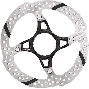 TRP Center Lock 140 Disc Brake Rotor