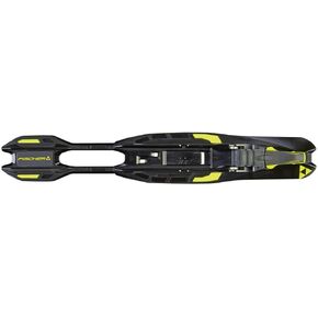 Fischer Race Skate Jr IFP Bindings