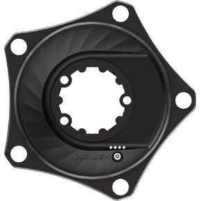 XPOWER-S Power Meter Spider