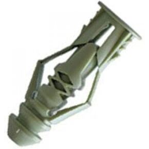 5PK #6 BGE Anchor/Screw