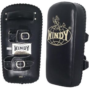 Windy Thai Standard Pad