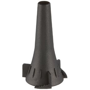 52034-U 524 Series Welch Allyn Universal Disposable Otoscope Specula, 4.25 mm (Pack of 850)