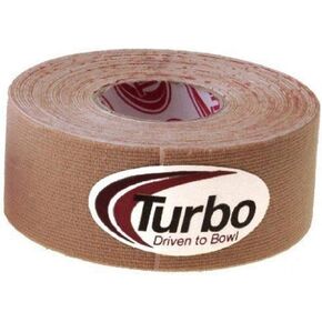 Turbo Grips Smooth Fitting Uncut Tape Roll, Beige