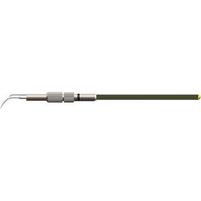 Bonart P-10 Series Insert Universal External Water Flow Insert 25k or 30k
