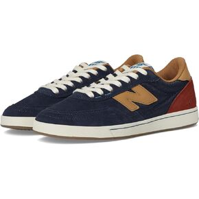 New Balance Men's 440 V2 Skate Shoe