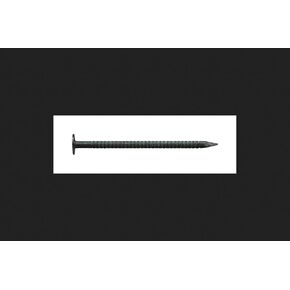 NATIONAL NAIL 61078 LB 1-1/4-Inch Bright Dry Nail