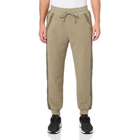 UGG Men's Evren Bonded Fleece Jogger