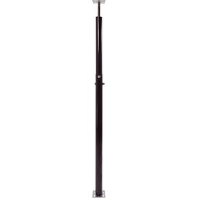 AKRON PRODUCTS C-79 Floor Jack, 4'5"-7'9"