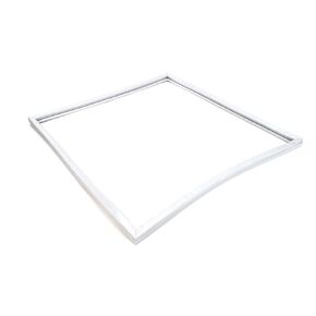 70792 Door Gasket Repair Table, 21" Width, 23" Length