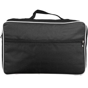 Trombone Gig Bag Trombone Case Trombone Mute Bag Euphonium Case Gig Bag Lyre Gig Instrumentos Musicales Banjo Accessories Lyre Harp Bag Laptop Cases Laptop Tool Bag Lyre Bags Straight Tenor Trombone