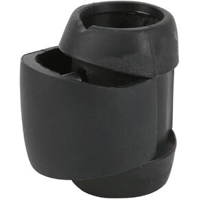 1 قطعة قسط PVC مجداف مجلس المشابك مجموعة قابل للتعديل تصفح مجداف قفل مشبك مجداف رمح المشبك لتأمين التجديف استبدال الجزء الأساسي لتعزيز تجربة المجلس in Kuwait