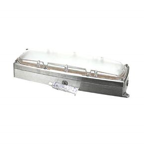 Light - Kason 1809 Led 17In 12
