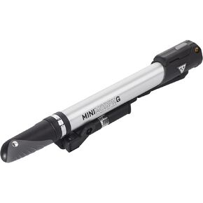Topeak Mini Morph