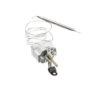 Metro RPC13-721 Thermostat
