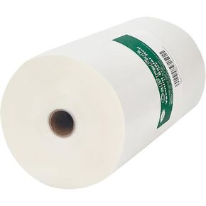 O2frepak (Total 150Feet) 8" x 150’ Rolls Vacuum Sealer Bags Rolls with BPA Free,Heavy Duty Vacuum Food Sealer Storage Bags Rolls,Cut to Size Roll,Great for Sous Vide
