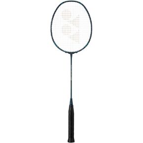 Yonex NanoFlare 800 Game Badminton Racquet (Deep Green) (Factory Prestrung) (4UG5)