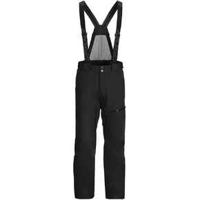 Spyder Men's Dare Lengths Insulated Ski Pant