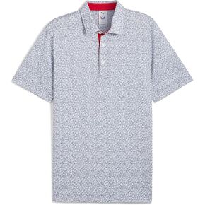 pumagolf Men's Athletic in Kuwait