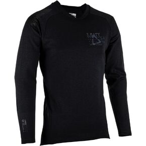 Leatt Jersey MTB All Mountain 5.0 Adult