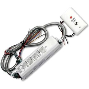 BAL650C-4 Emergency Lighting Ballast
