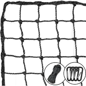 Golf Net,Golf Practice Net,Sports Netting,Sports Practice Barrier Net,Heavy Duty Ball Netting