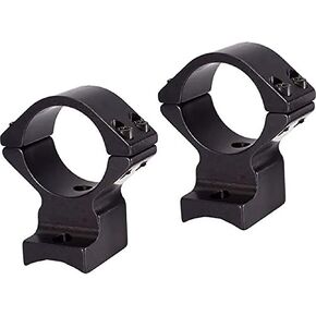 Talley 730336 30MM Henry H009, H010, H014 (Low) 0.51 Height