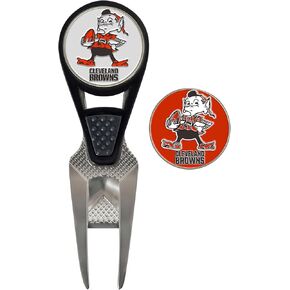 WinCraftCVX Ball Mark Repair Tool
